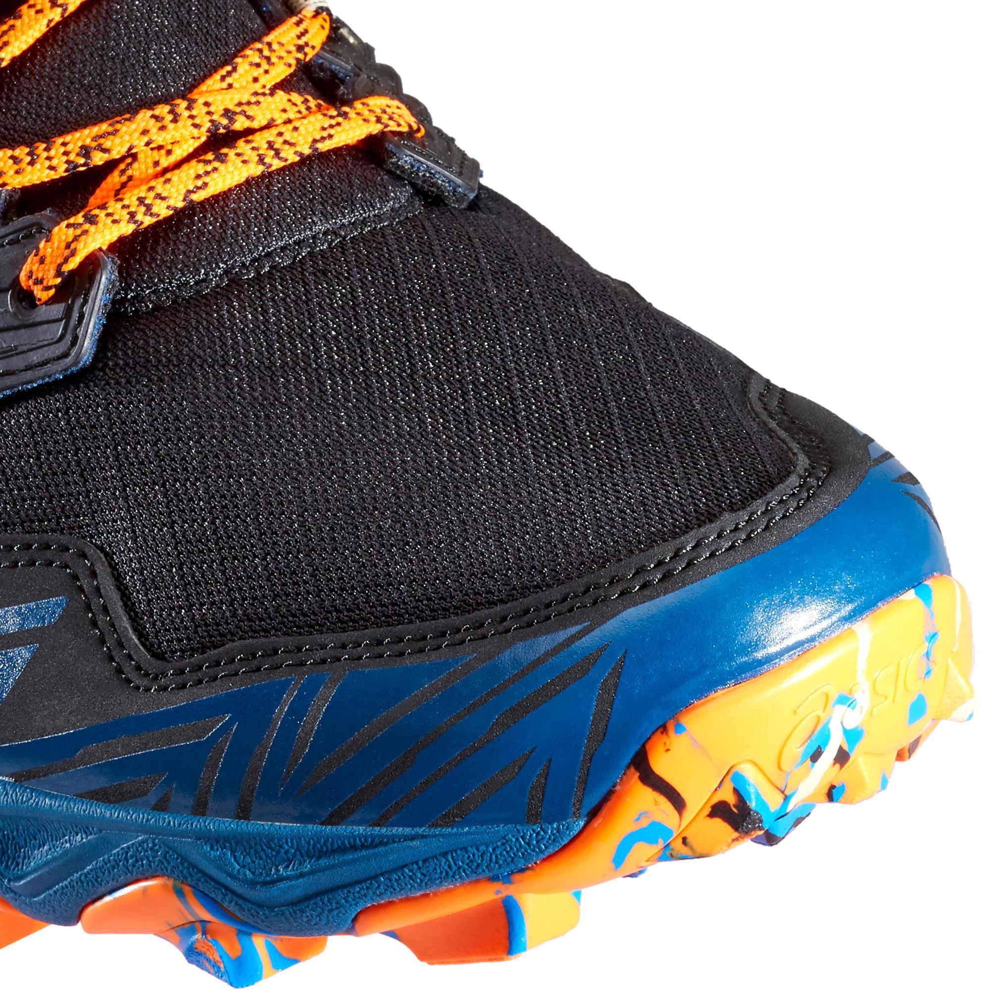 asics hombre trail gel asics hombre trail gel